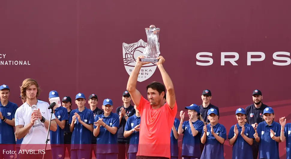 dusan lajovic banjaluka srpska open atv trofej.webp